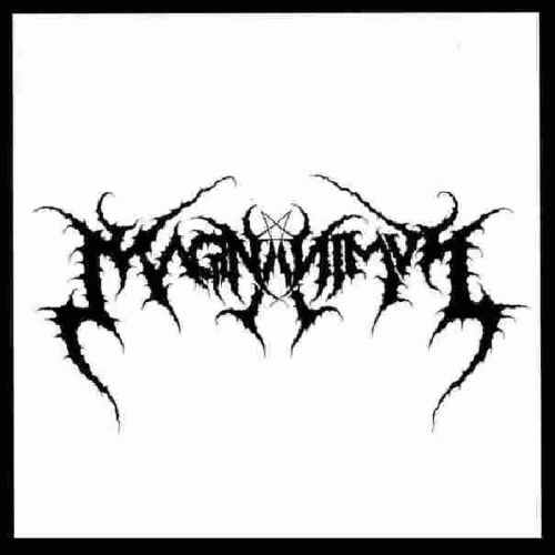 Magnanimvs : Promo Rehearsal 2011 A.B.